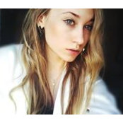 Lana Parshina's photo