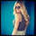 Emily Maynard