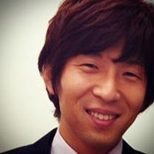 Atsushi Mihara's photo