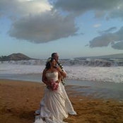 Rachel Adams's photo