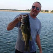 Bret Rohan's photo