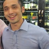 Foto de Yang Ong
