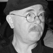 Evgeny Asse's photo