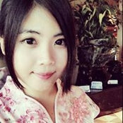 Foto von Ruby Quan