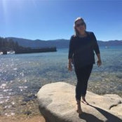 Alexandra Broomhead's photo