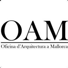OAM Oficina d'Arquitectura a Mallorca