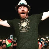 Evan Up's photo