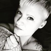 Foto von Ann Ett