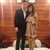 Linda Koh's photo