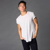 Jason Martin's photo