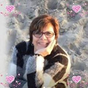 Foto von Brigitte Catherine