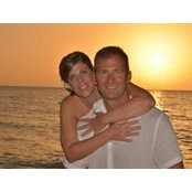 Lyndon Sirois's photo