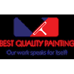 Best Quality Painting