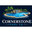 Cornerstone Pool Co.