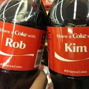 Robert Kim's photo