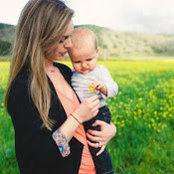 Jenny Hanlon's photo