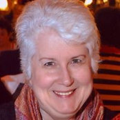 Ruth Brown's photo