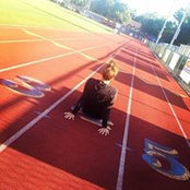 Hilary Meyer's photo