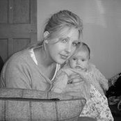 Foto von Laura Cox