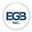 B. Gordon Builders, Inc.