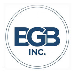 B. Gordon Builders, Inc.
