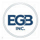 B. Gordon Builders, Inc.
