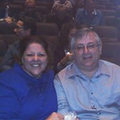 Kenneth Sowers's photo