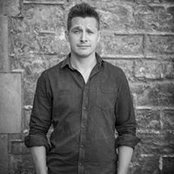 Bob Norris's photo