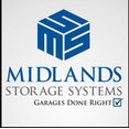 Midlands Storage Systems's profile photo