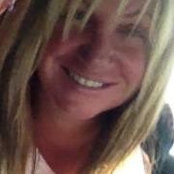 Karyn Mcgovern's photo
