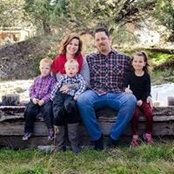 Carrie Erickson's photo