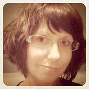 Ingrid Viinapuu's photo