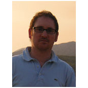 Tobias Worzyk's photo
