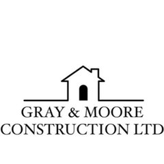 Gray & moore construction