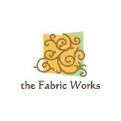Fabric Workss foto