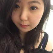 Jennifer Lu's photo