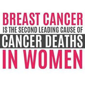 Michelle Stucker's photo
