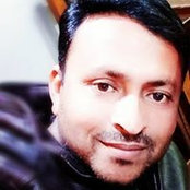 Sandeep Deval's photo