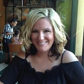 Dacia Dunbar's photo