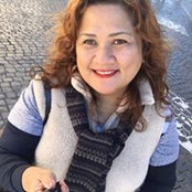 Junette Hurtado's photo