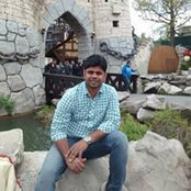Foto von Mrinal Aditya