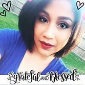 Erika Montalvo's photo