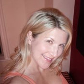 Paula Wood's photo