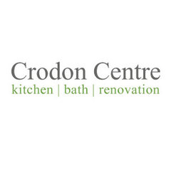 Crodon Kitchen and Bath Center