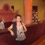 Encarna Navarro's photo