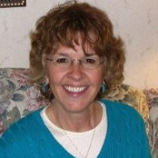 Carol Van Dyke's photo