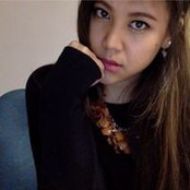 Olivia Rose's photo
