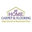 At Home Carpet & Flooring