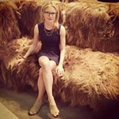 Whitney Wertz's photo