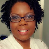 Foto von Shayla Watson